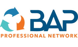 BAP Professional Network