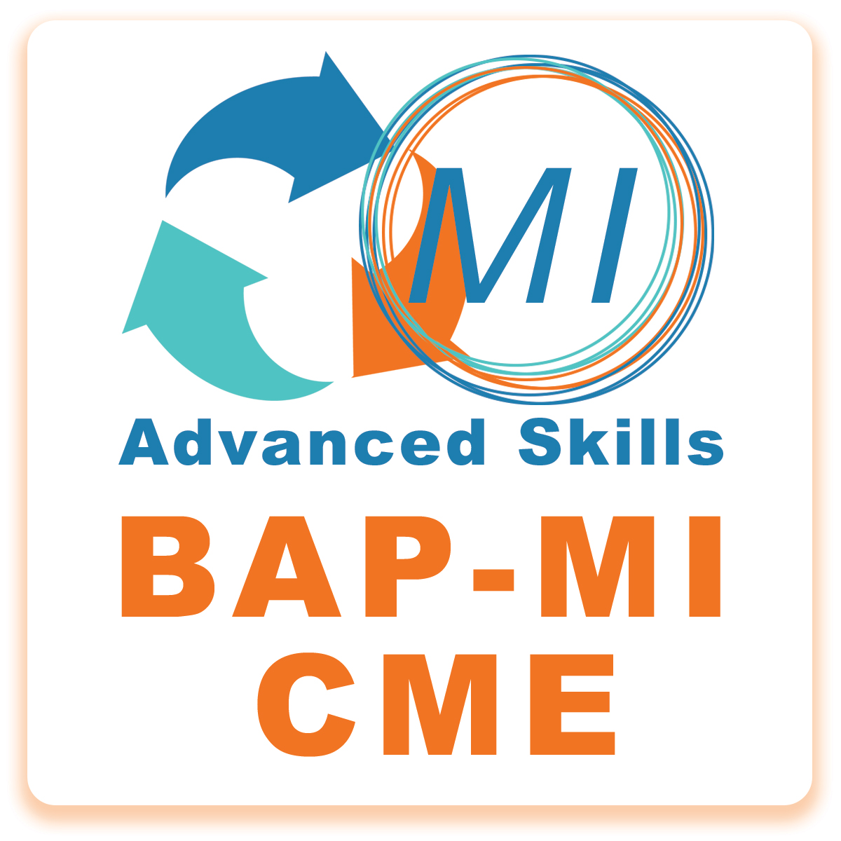 <strong>BAP-MI: A Stepped-Care Approach to Self-Management Support and Health Behavior Change  (CME version)</strong>
