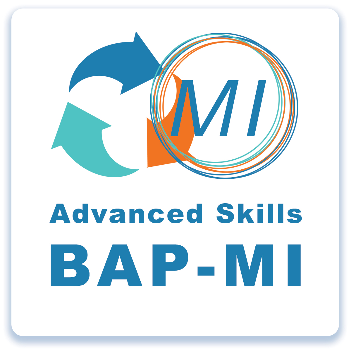 <strong>BAP-MI: A Stepped-Care Approach to Self-Management Support and Health Behavior Change </strong>