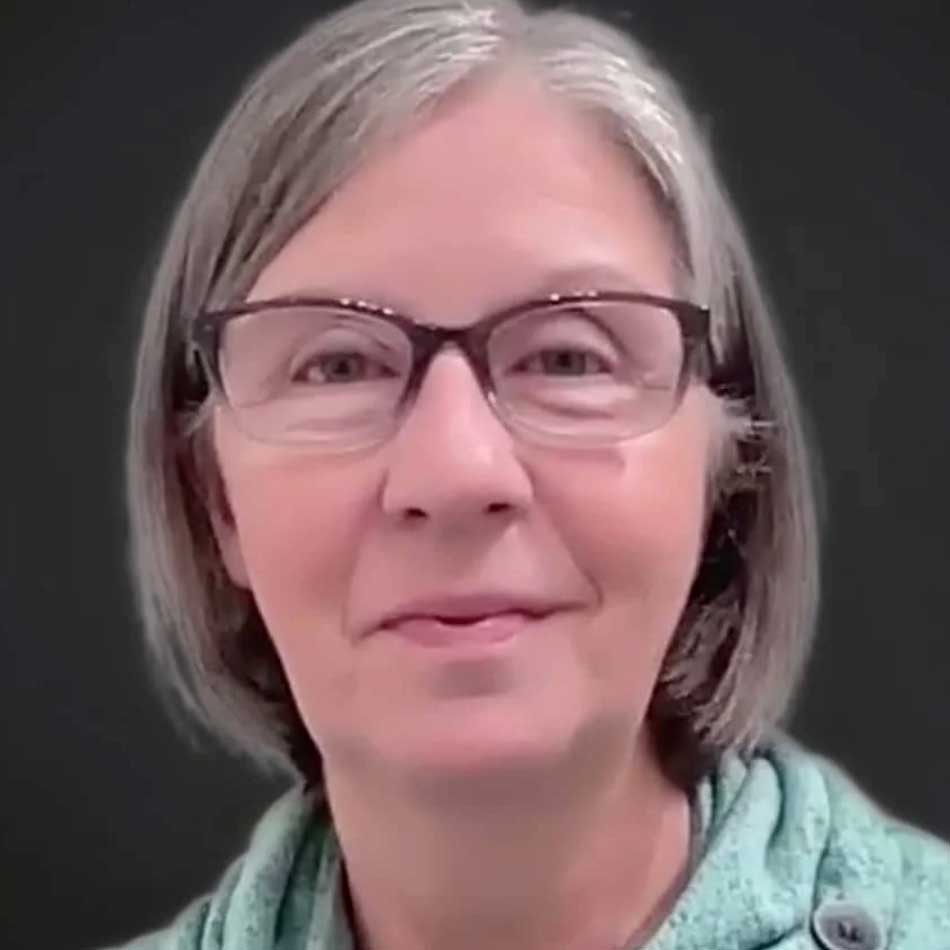Debra Battistella, MS, OTR/L