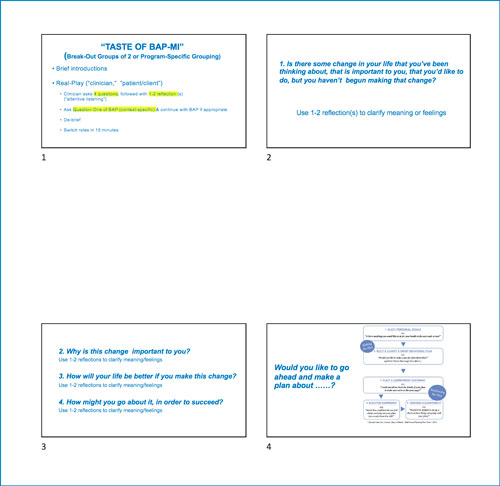 Practicum-4-worksheet