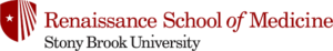 Stony Brook University CME