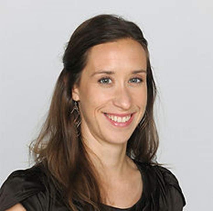 Kathryn Hartlieb, PhD, RDN